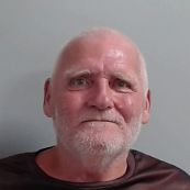 William E Ogle