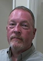 Photo of Campbell, Shawn Patrick
