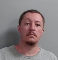 Photo of MELLO JR, BRIAN KEITH