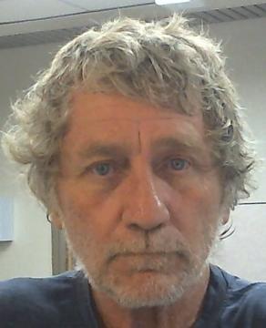 DAVID DUANE DAVIS