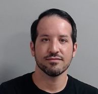 Photo of TERZO, JUSTIN ANTHONY
