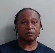 Photo of DAVIS, WILLIAM THOMAS
