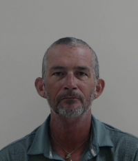 Photo of Yackley, Robert John