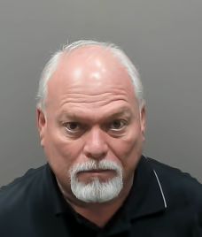 SCOTT NICHOLAS WALTERS