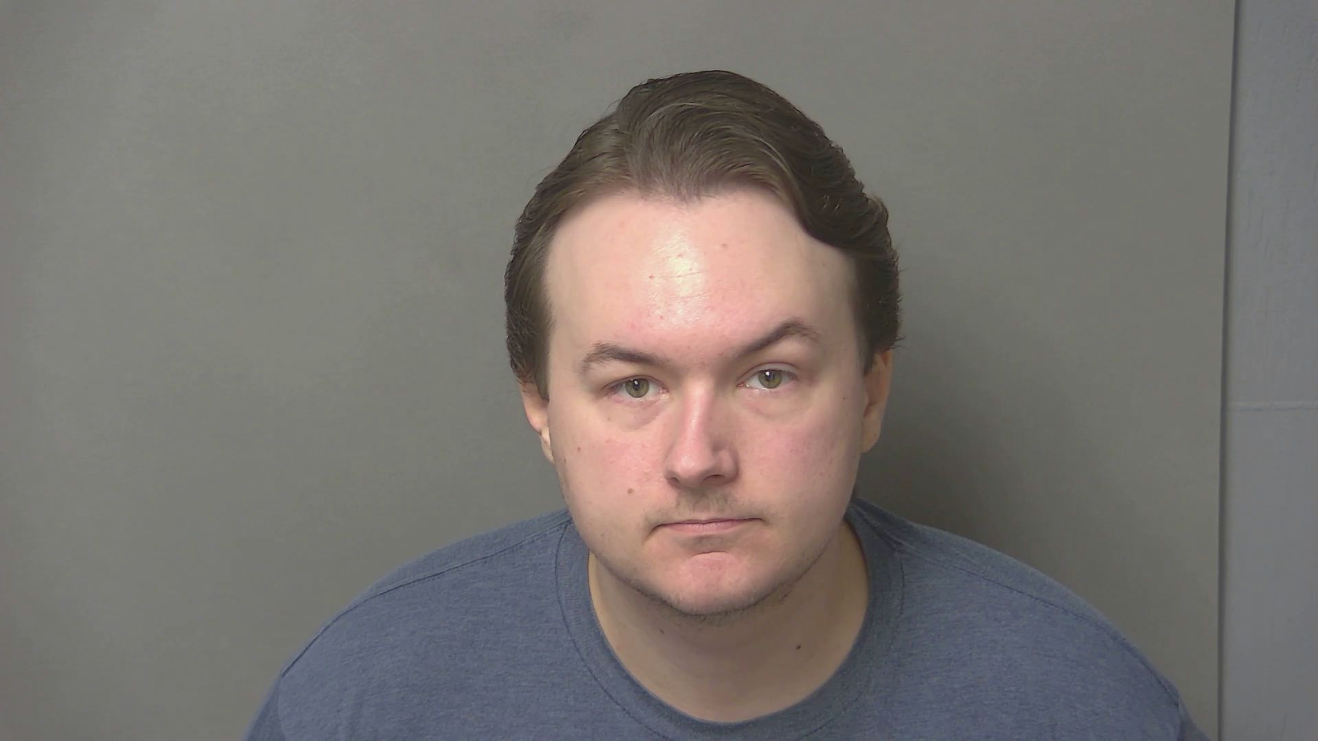 JUSTIN THOMAS HORTON