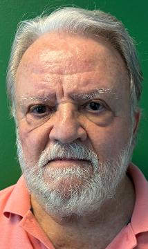 Photo of MARTELLO, KEITH