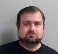 Photo of EWALD, MARK RANDALL