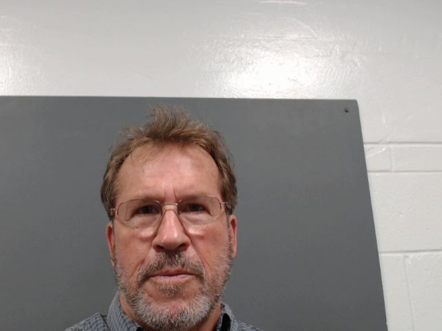 MARK S PALLAK