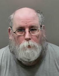 RONALD NOAH JACKSON