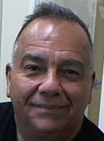 Photo of GOMES, JEAN HORELO