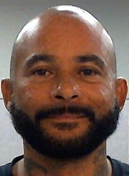 Photo of ALVAREZ, ANTHONY ASHTON
