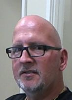 Photo of Davidow, Glenn Allen