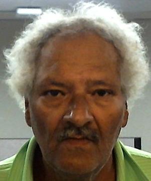 Photo of Williams, Shannon Cornelius