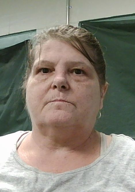 Dawn Ilene Skeen