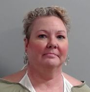 Susan Edna Kutzura
