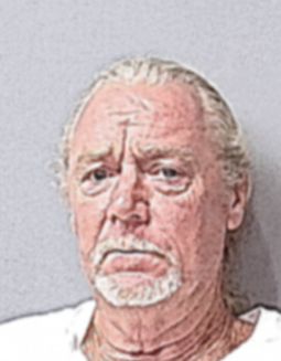 Photo of Grantham, William H