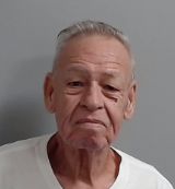 John Paul Kutzura