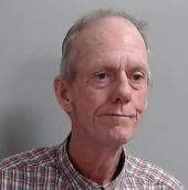 Leon Junior Gaylord Jr