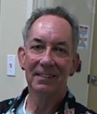 Jeffrey Peden