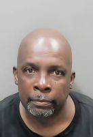 OSCAR F MCCRAY