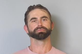 Photo of Rhoads IV, Charles William