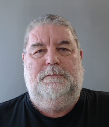 Photo of Masterson, George Thomas