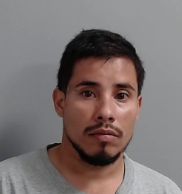 Photo of MONTALVO MERCADO, JOSHWA MANUEL