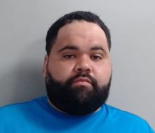 Photo of TORRES TORRES, CARLOS JAVIER