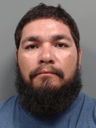 Photo of ORTIZ, DANTE EFRAIN