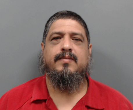 GUSTAVO JUDAS LOPEZ