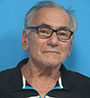 Photo of SMITH III, SIDNEY RAYMOND