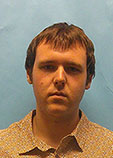 Photo of Stoker, Nathan William