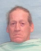 Photo of Martinez, Ronald Harry