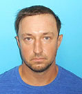 CORY JASON MONTENERY
