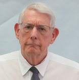 John Allan Boyd