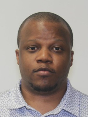 Photo of BOLTON, KENDRICK