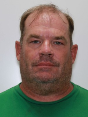 Photo of CANNATA, STEPHEN A
