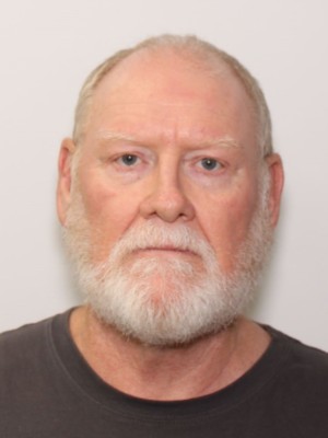 Photo of CARROLL, JAMES T