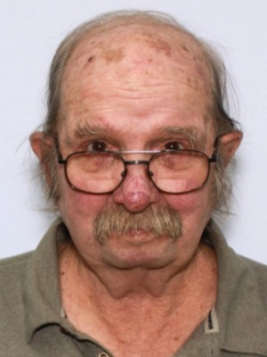 Photo of COLEMAN, JAMES RICHARD