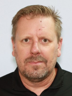 Photo of Hassler Jr, Glyn Edward