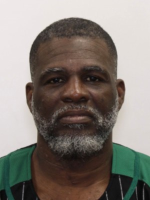 Lawrence A Holton Jr