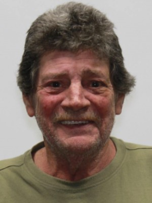Photo of Hohn, Mark David