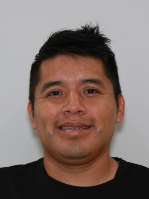 Photo of JUAN, MANUEL
