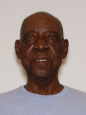 Photo of Jennings, Eugene