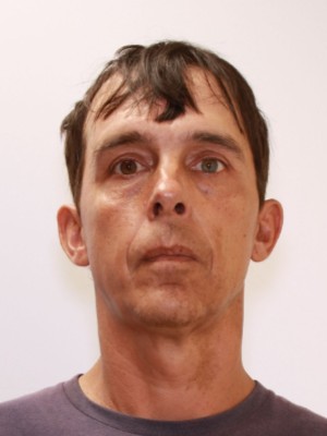 Niklas Alexander Lee