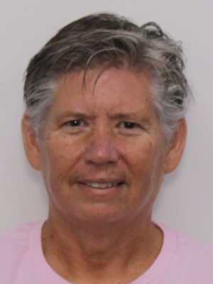 AMY GAIL LILLEY