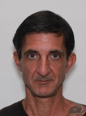 Photo of MIGLIORE, CHRISTOPHER JOHN