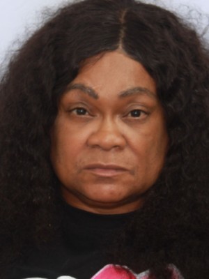 Photo of NED, LATANYA LATIESE