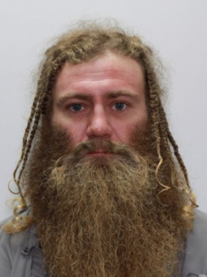 Photo of PAPKA, ALAN ANTHONY