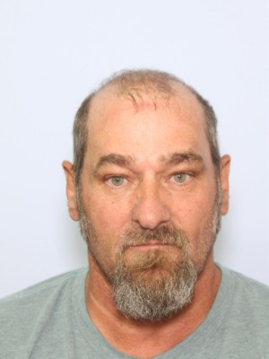 Robert B Register